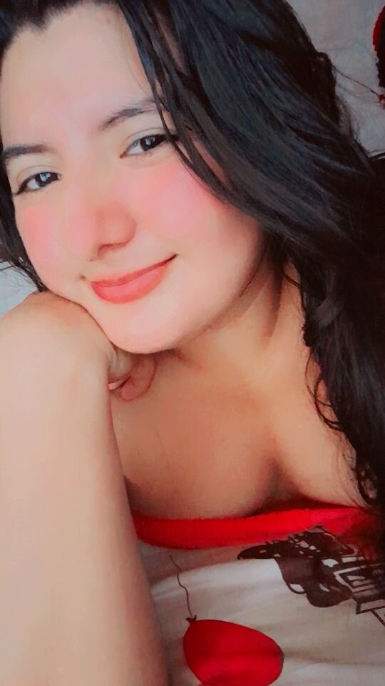ashley0801