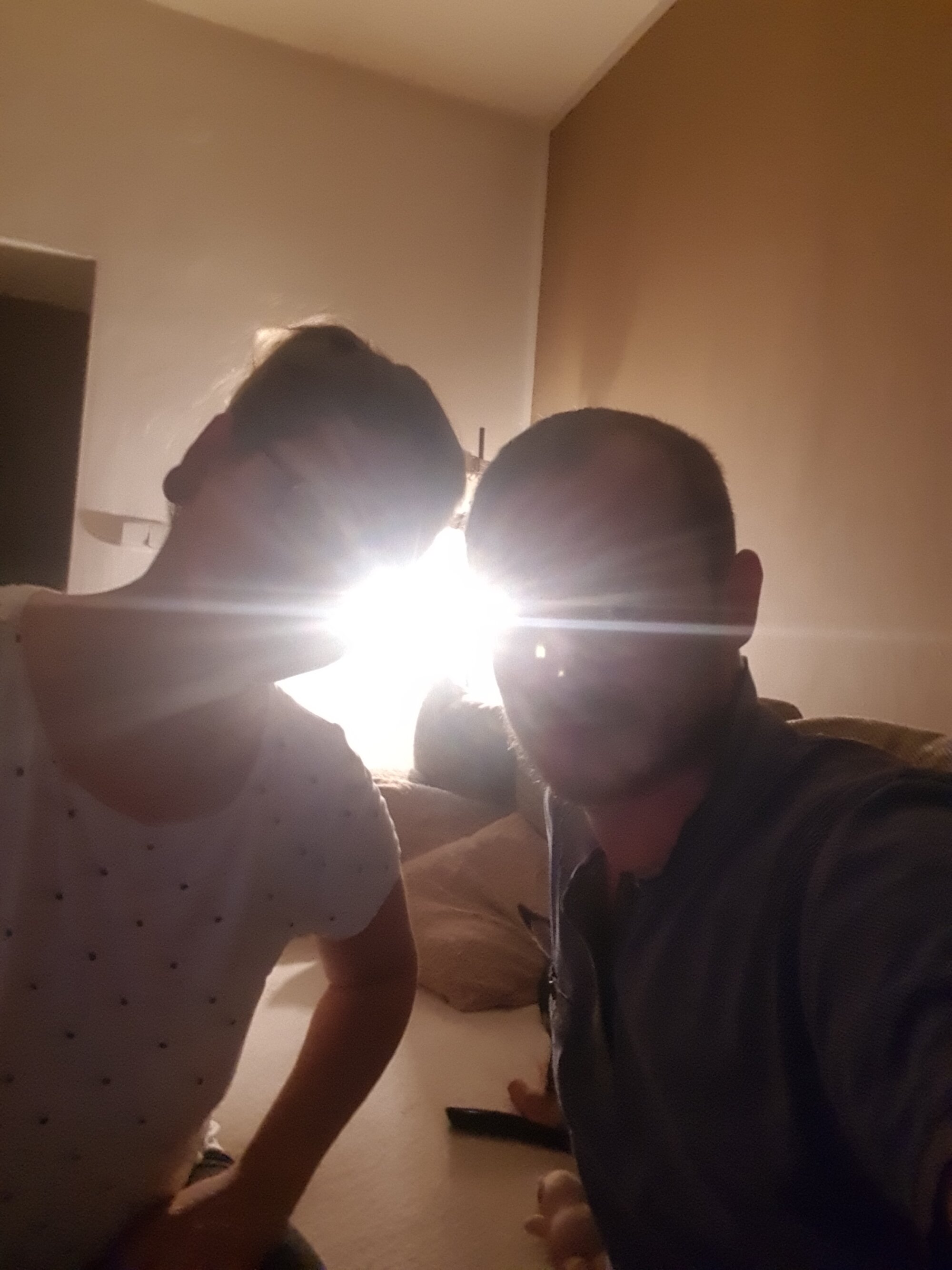2xPvrzx