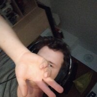 ZERBERSTUS1's Offline Chat Room