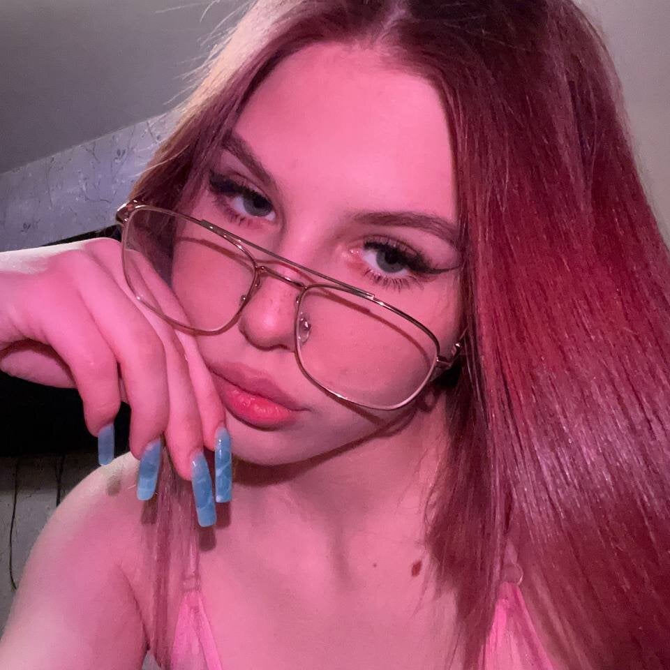LynnAlkins profile