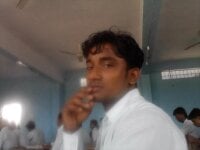 rabikumar1900's webcam live show