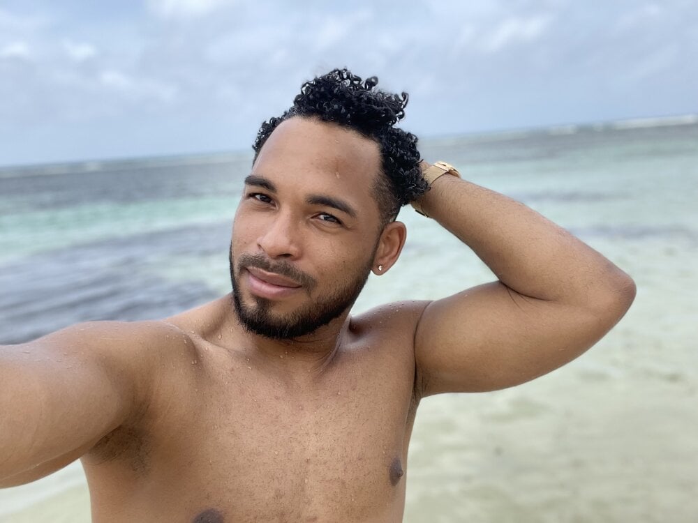 paradisecaribbean profile