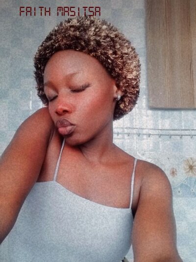 Dark_melolo 🆓 adult chat