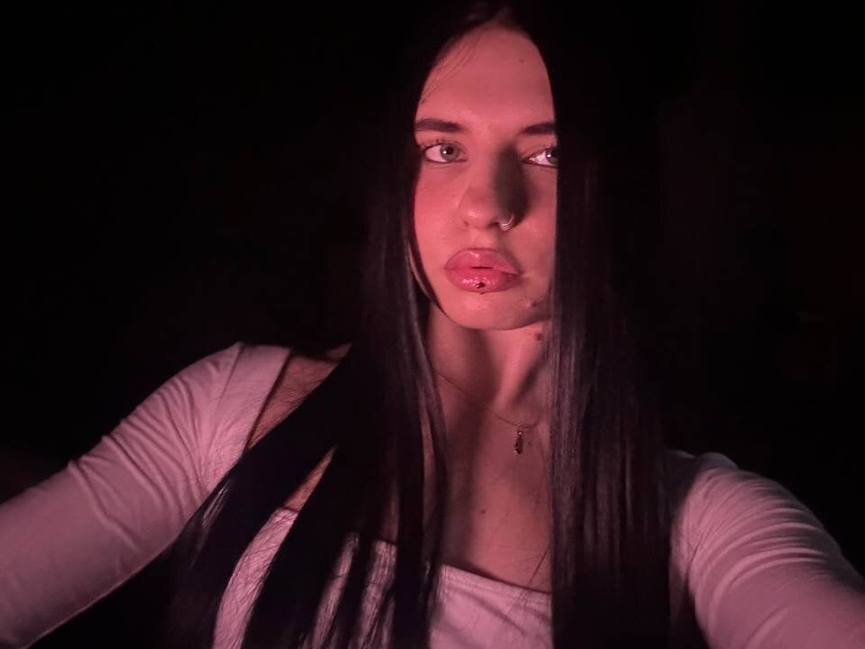 pinkiefinklea from stripchat