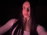 PinkieFinklea's webcam live show