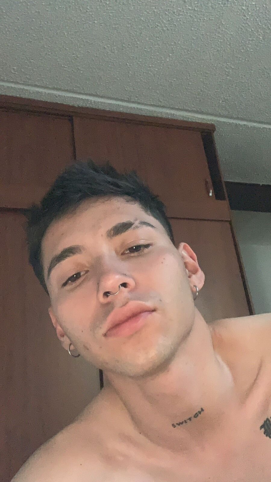 AXEL_COOPER2389