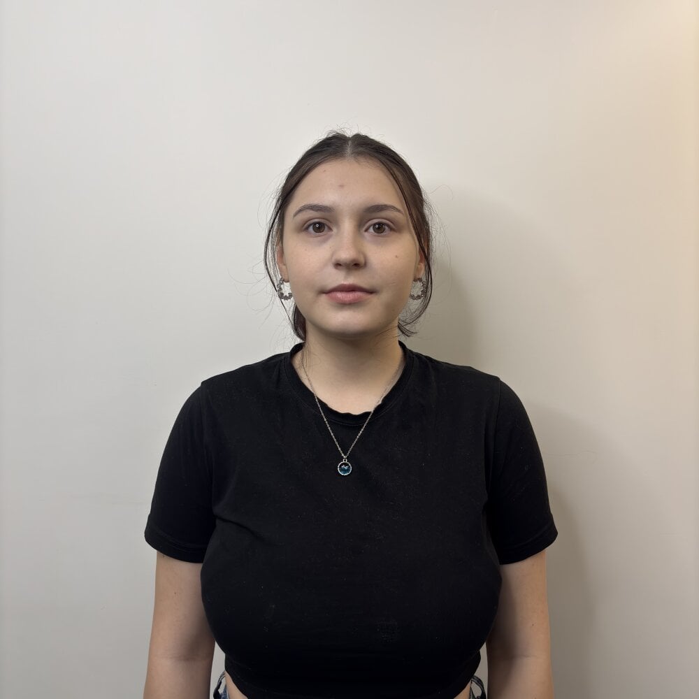 elivecams.com dedebontempo livesex profile in asian cams