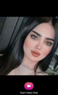 barbie674's Offline Chat Room