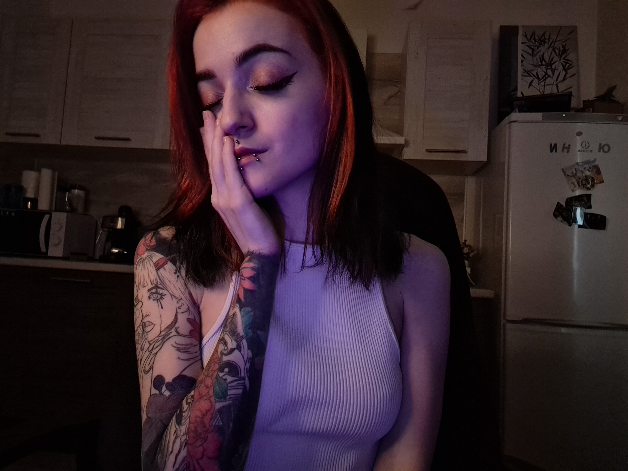 lina_tyaaan