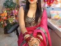Mahimagic_doll