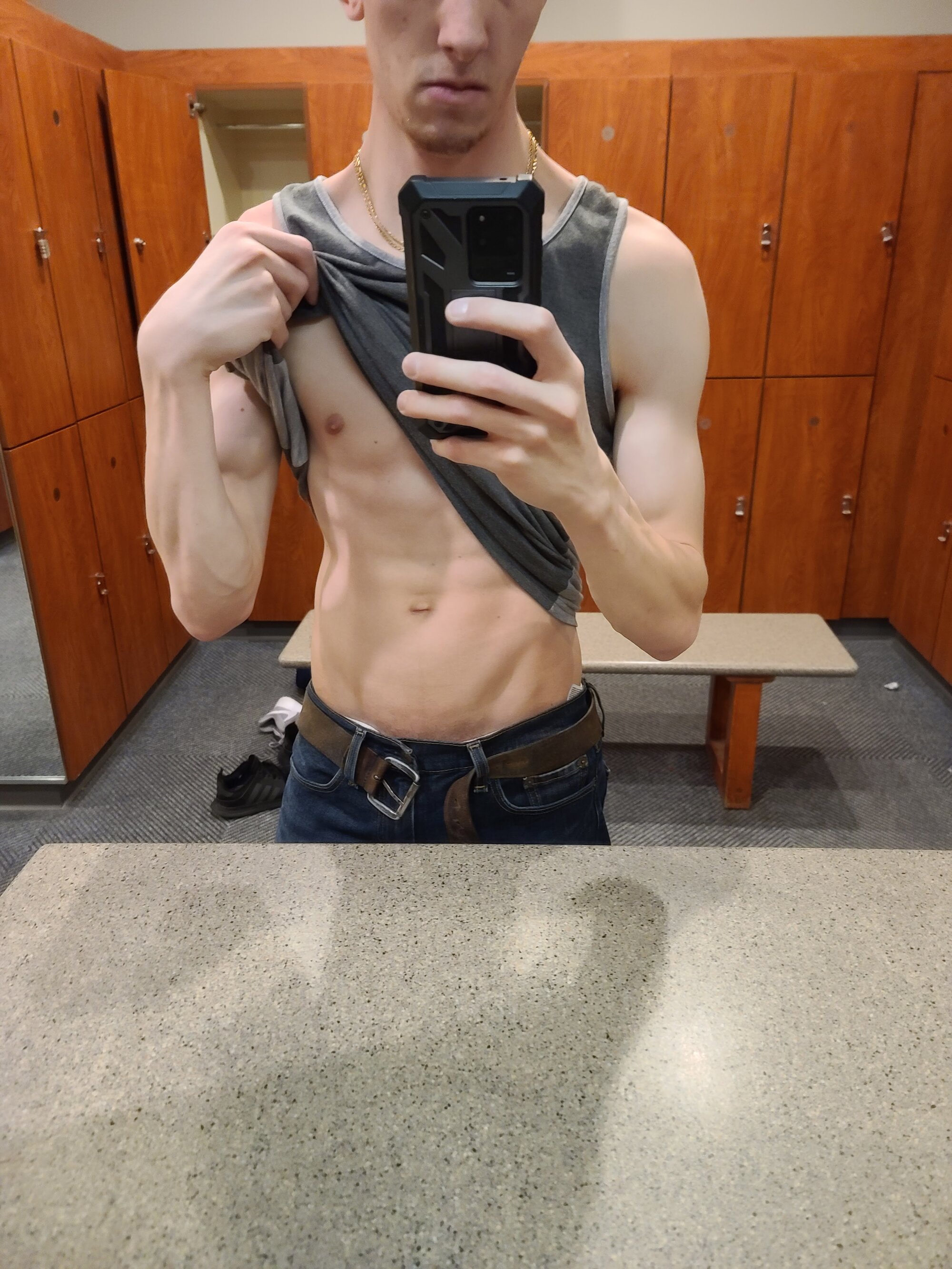 Matthew_Brennan