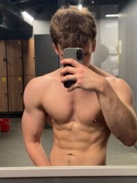 Ricky_Becko's webcam live show