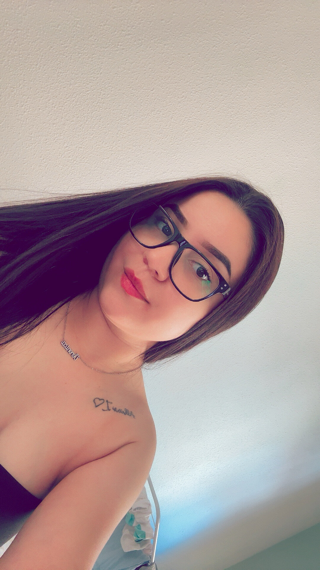Amyy___
