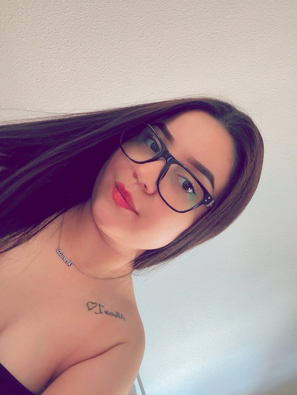 Amyy___ profile