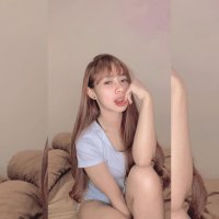 babycill's Offline Chat Room
