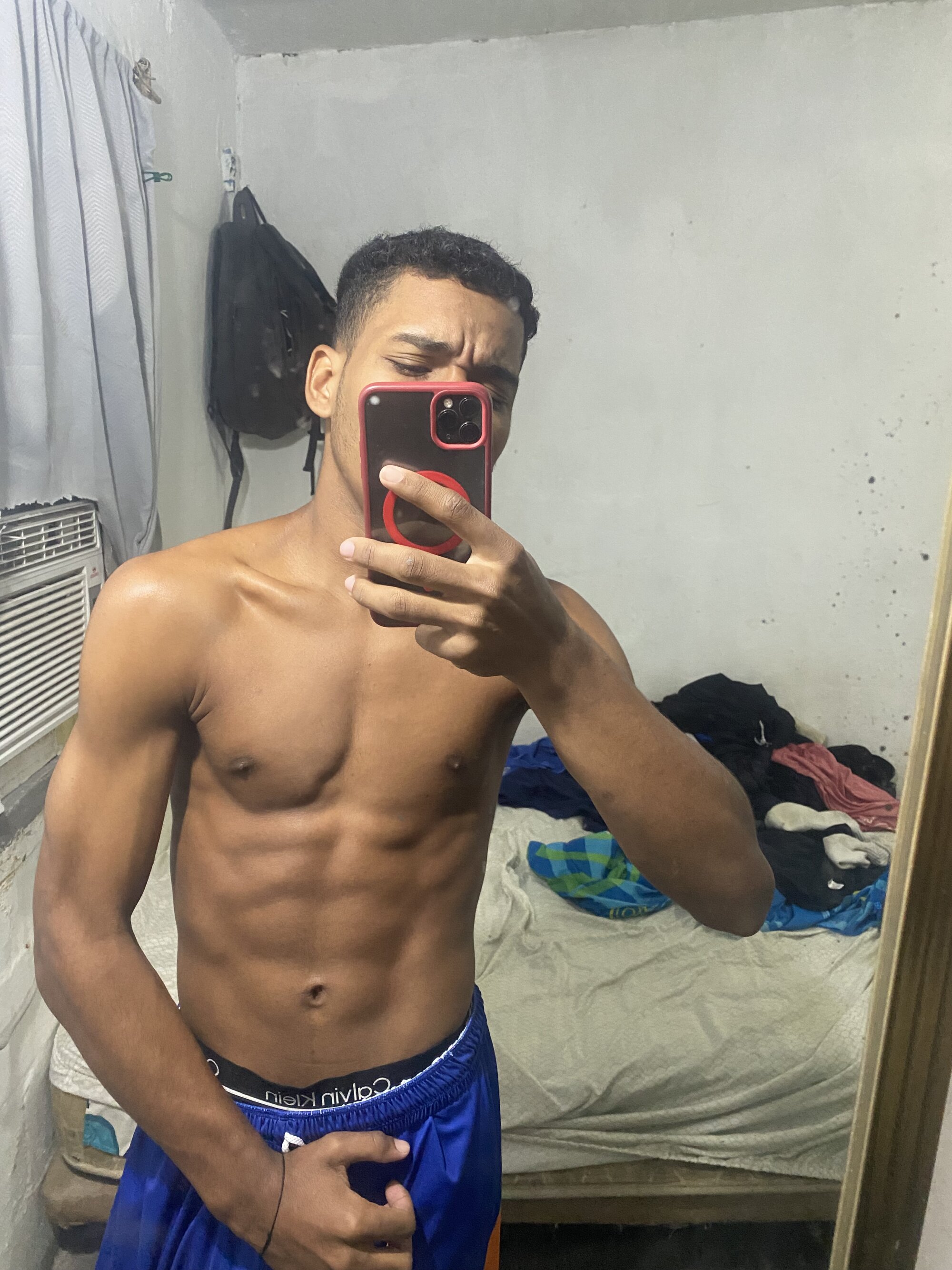 Saubigdick
