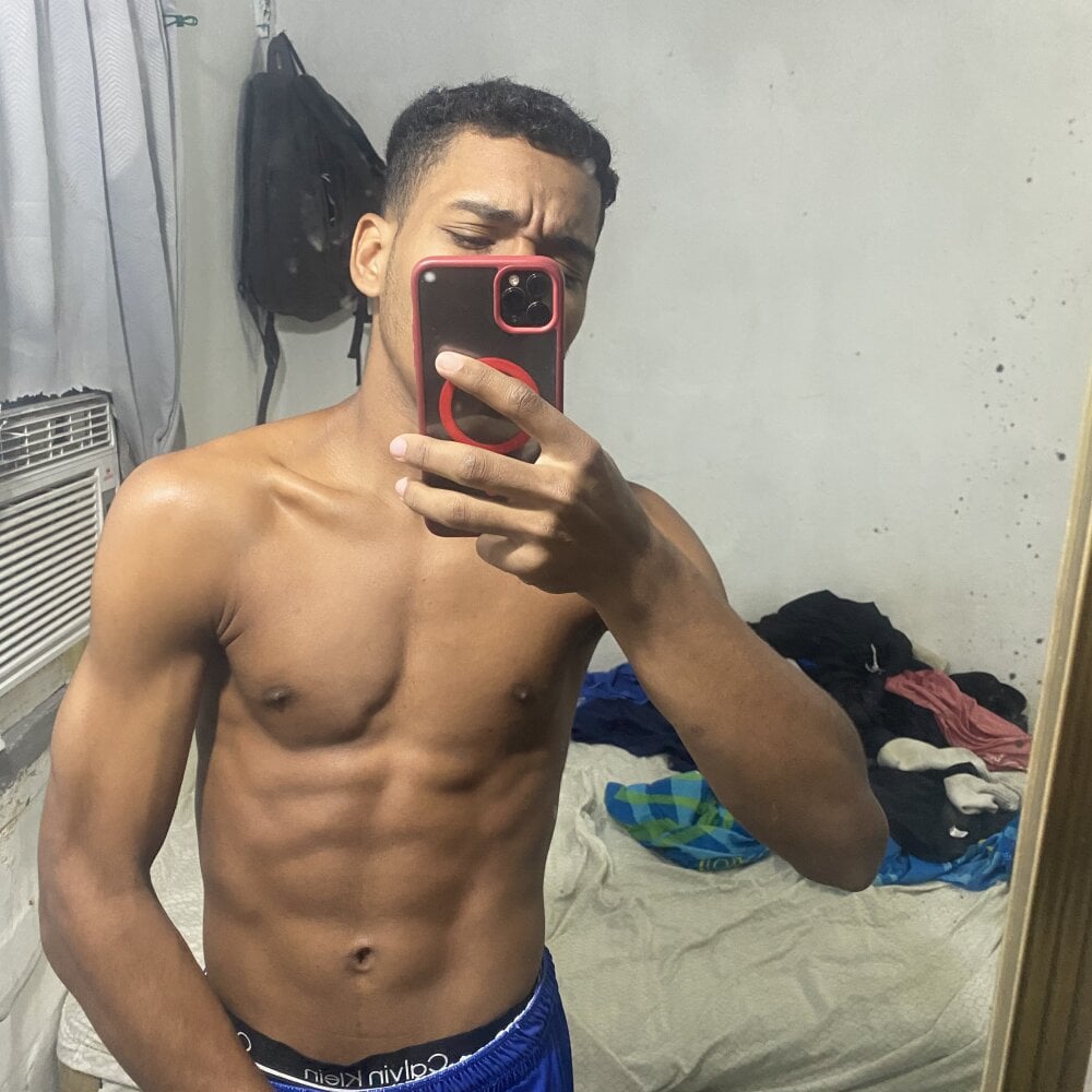 Saubigdick profile