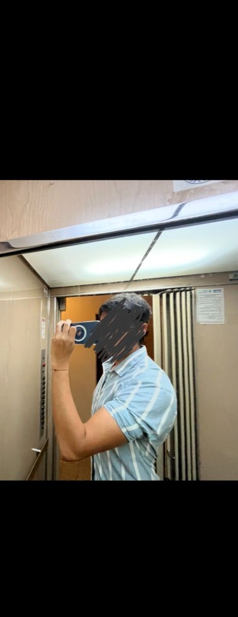 nachiin007's Offline XXX Chat