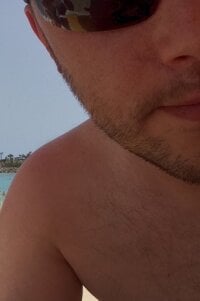 oxioxi222's webcam live show
