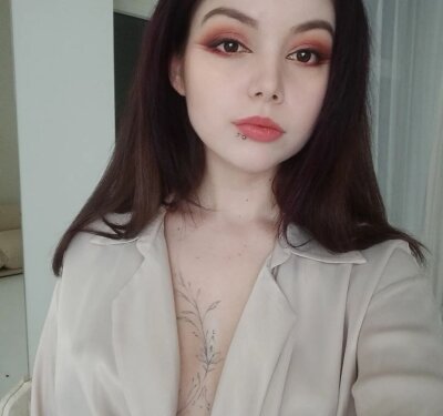 Victoria_Rice Avatar