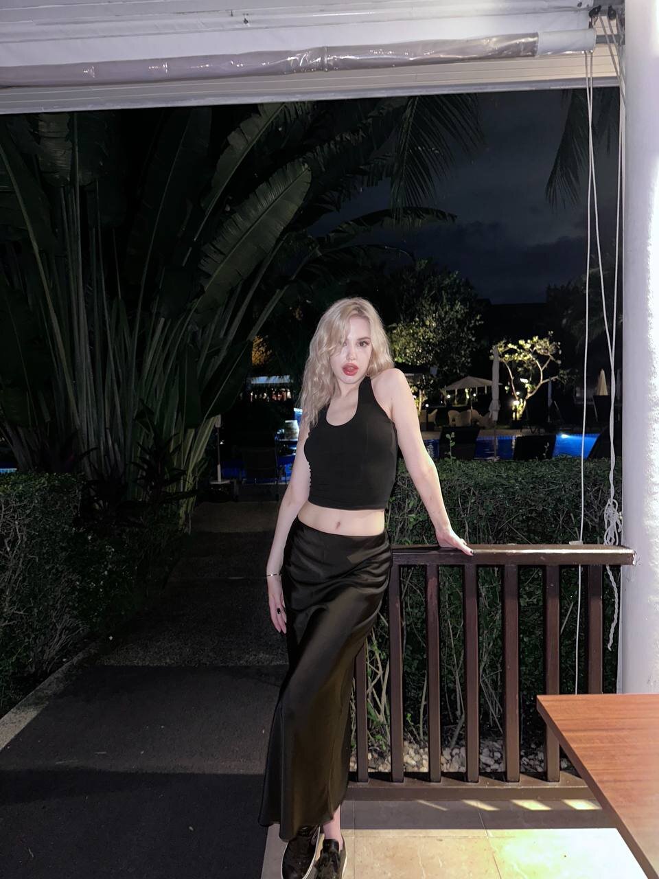 petite_mermaid