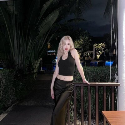 Petite_mermaid