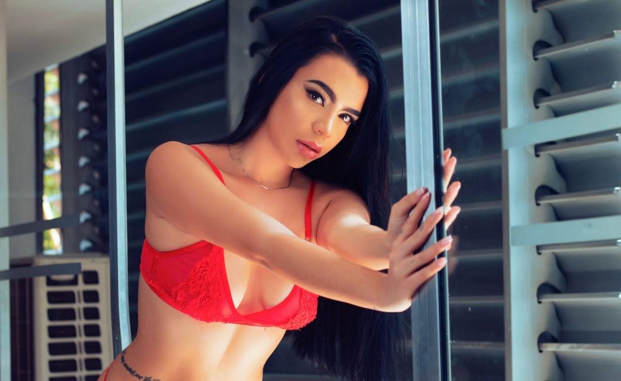 gaby_coooper