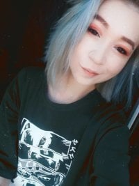 squid_gamer's Offline Chat Room
