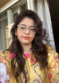 Zona_Malik12's webcam live show