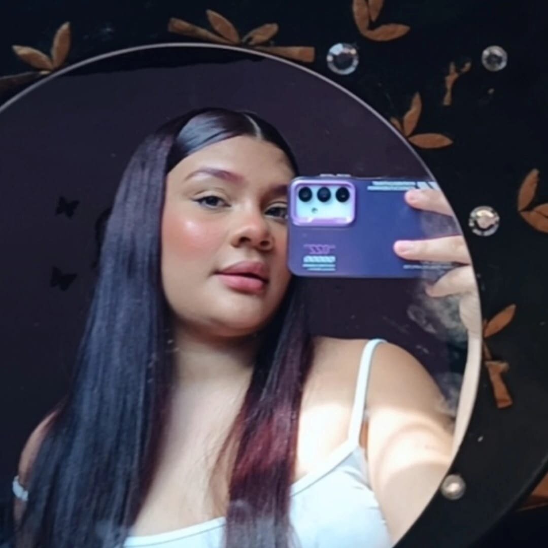 esmeralda_smith__