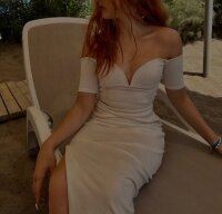 Lolitta_L's Offline XXX Chat