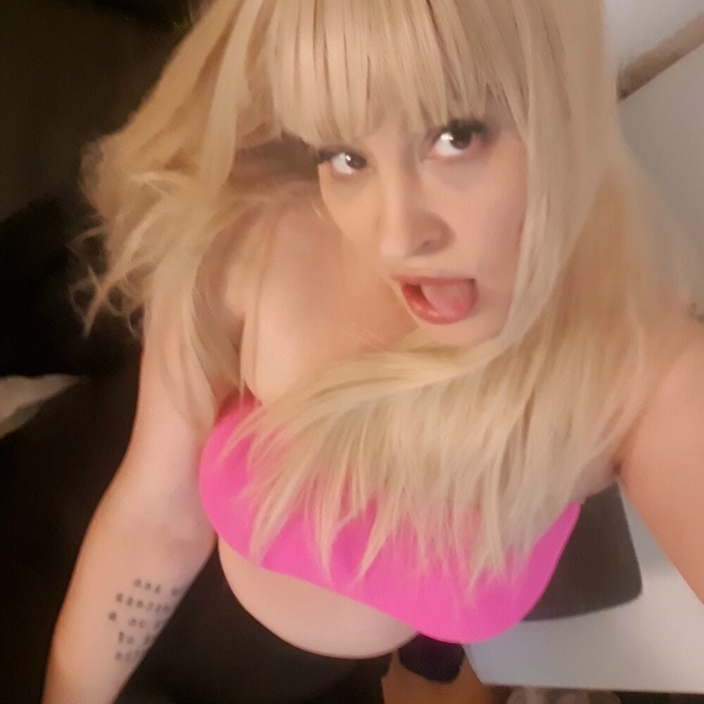 Camdycrush6669 profile