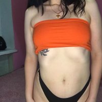 Dasha_love_kiss' Offline XXX Chat