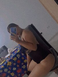 Annie_love12's Offline XXX Chat