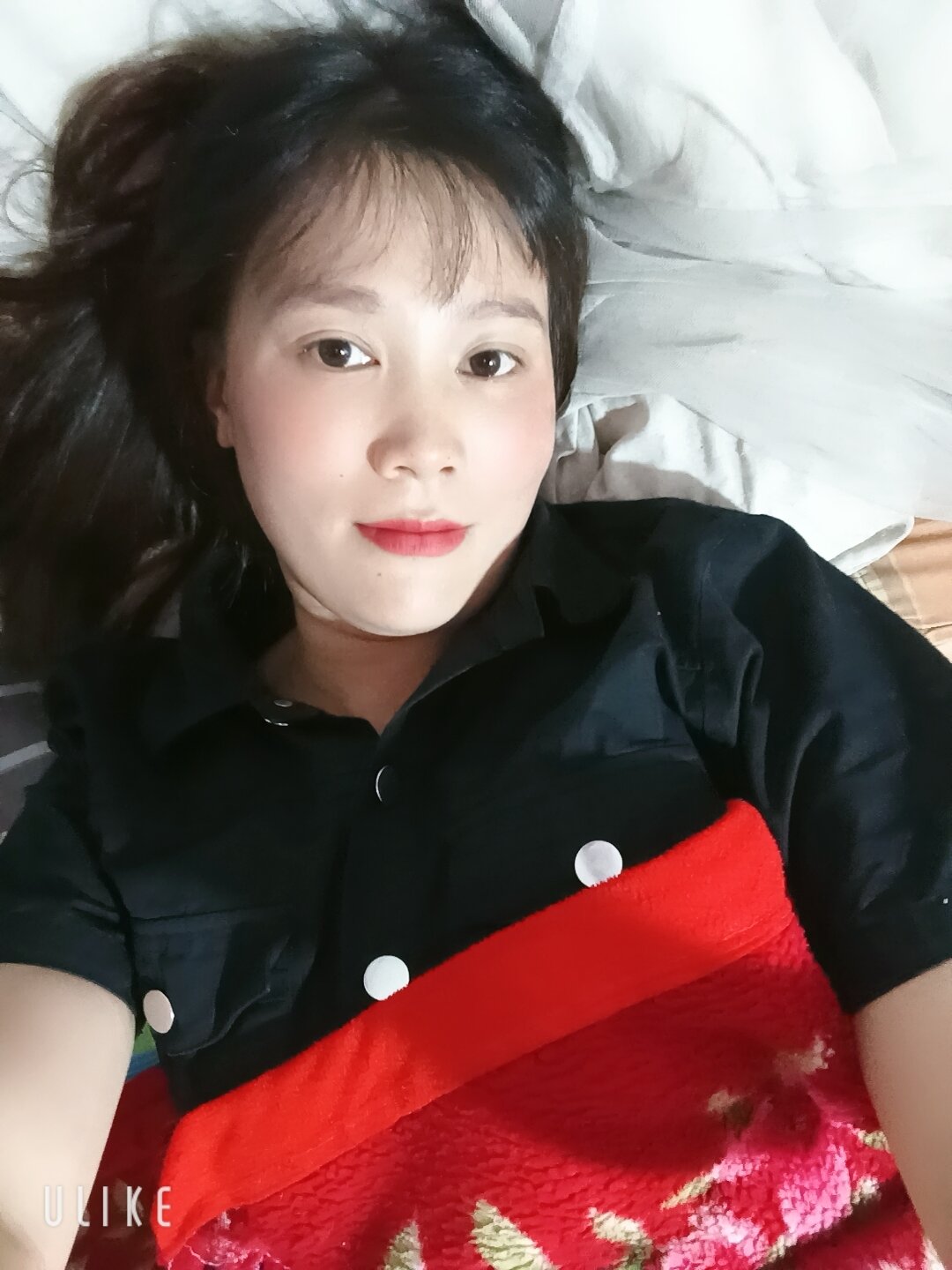 lai_tay
