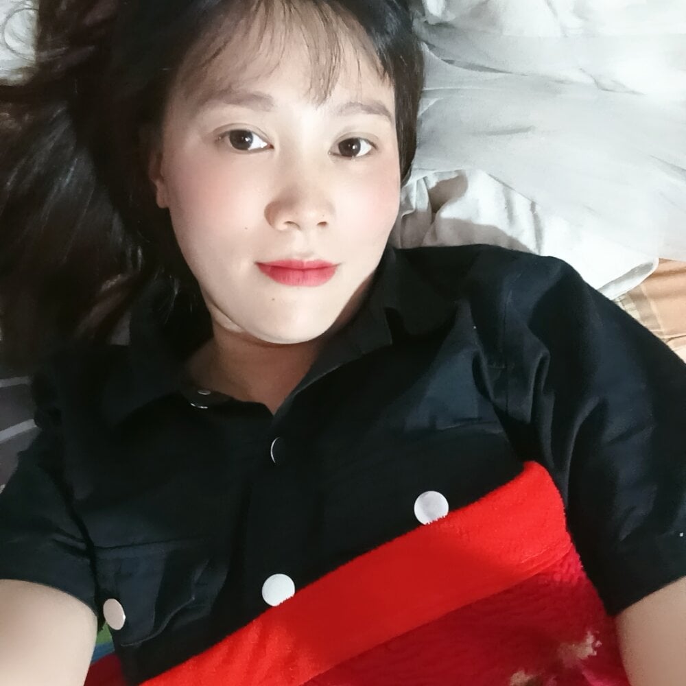 lai_tay profile