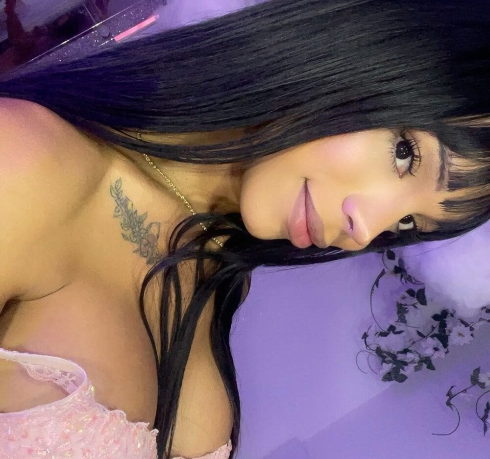 Michell_simons offline XXX-chatje