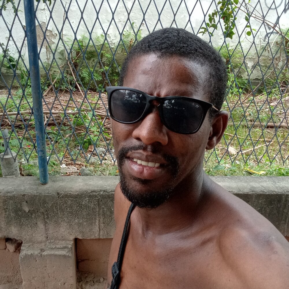 Felipeluiz2666 profile