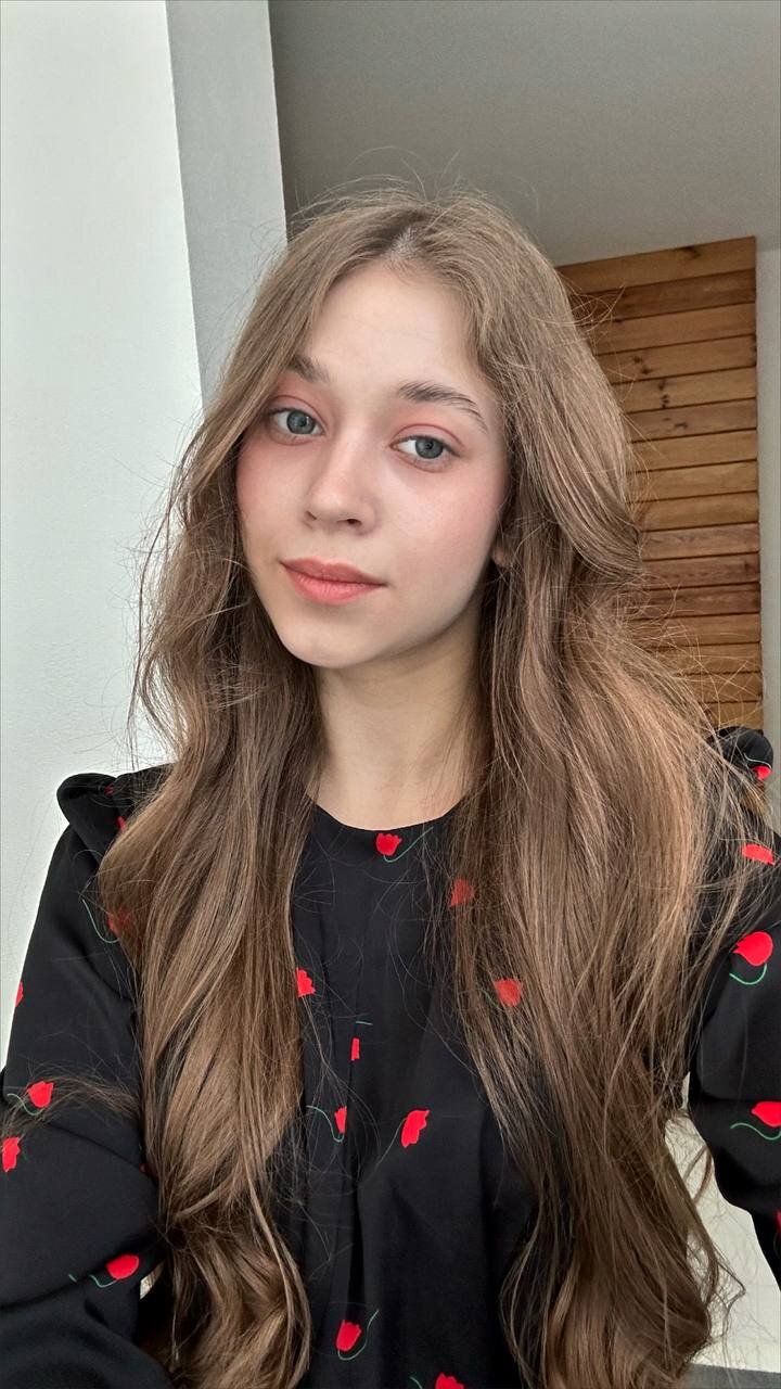AngelaWade