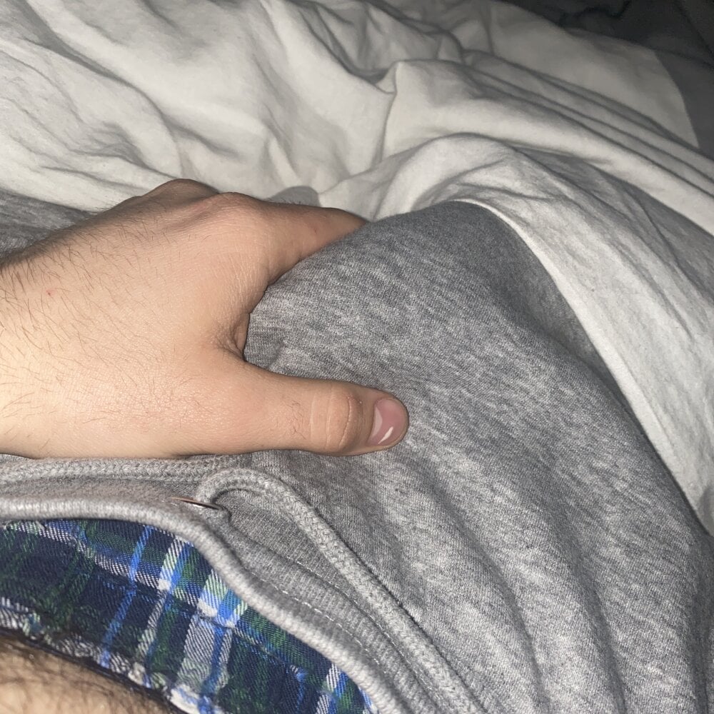 tom_kail profile