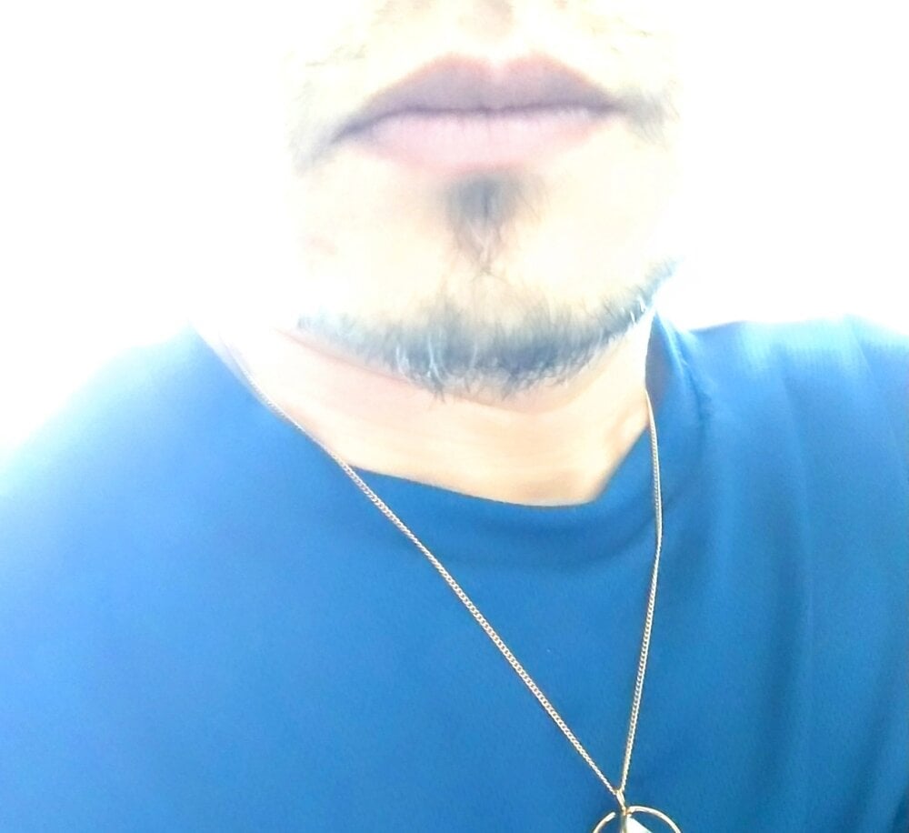 So__________ profile