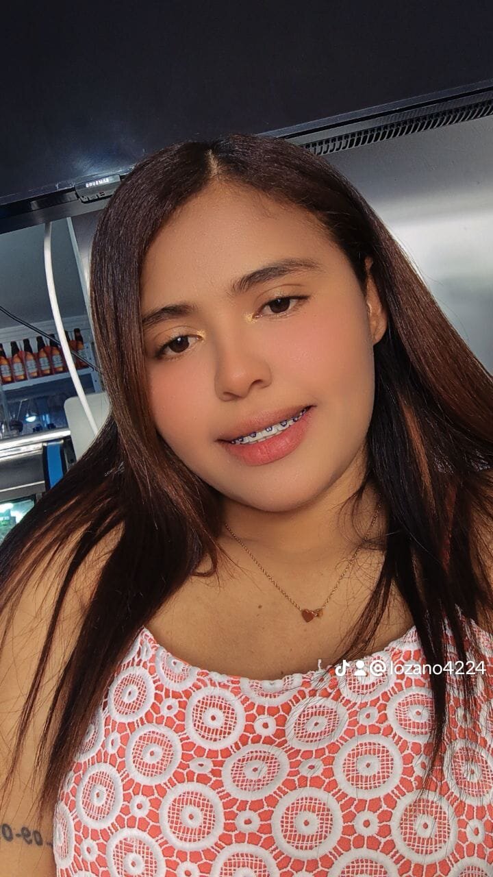 sofia_lan11