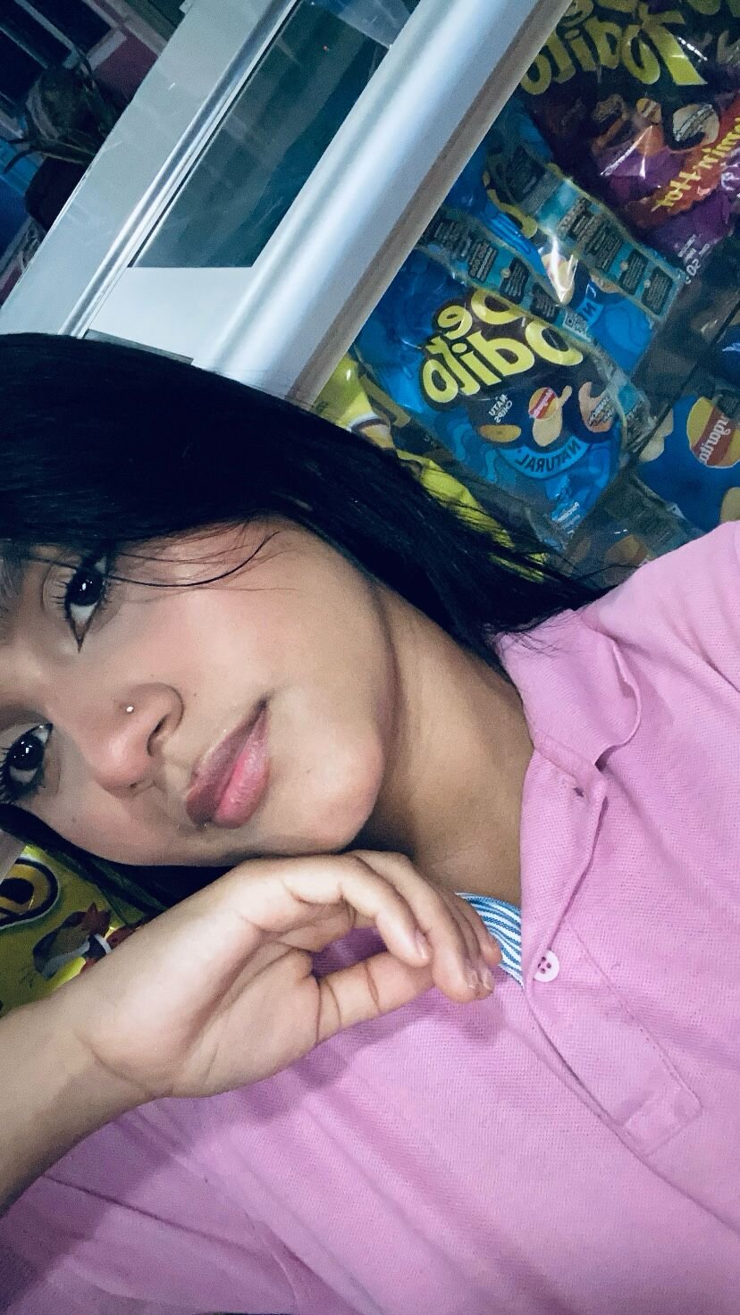 SusanWane