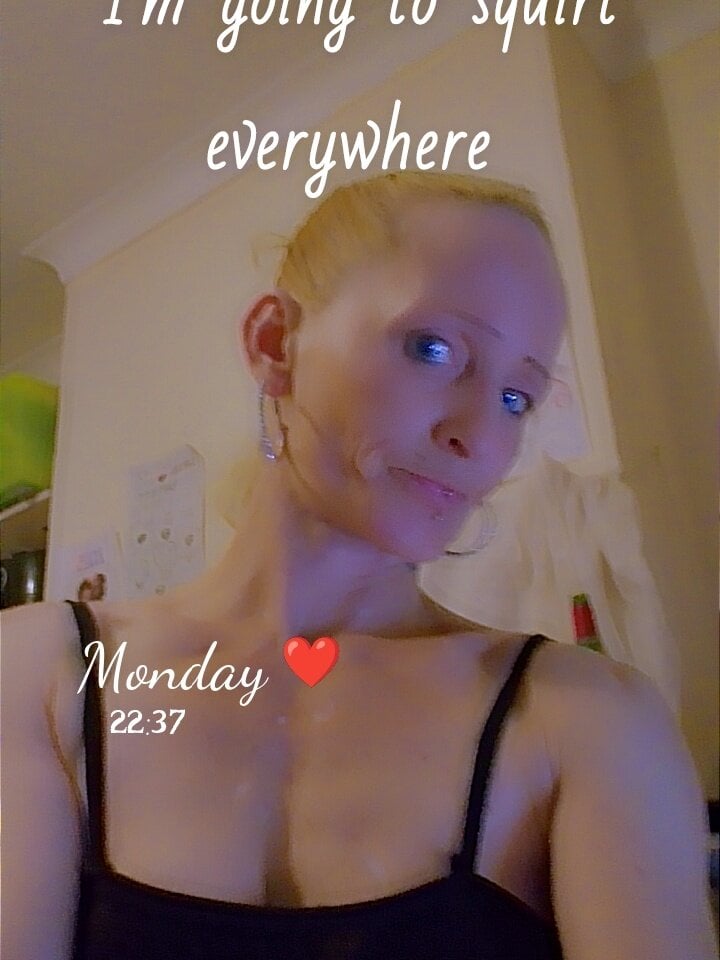 Filthy_Slut_Lilliana profile