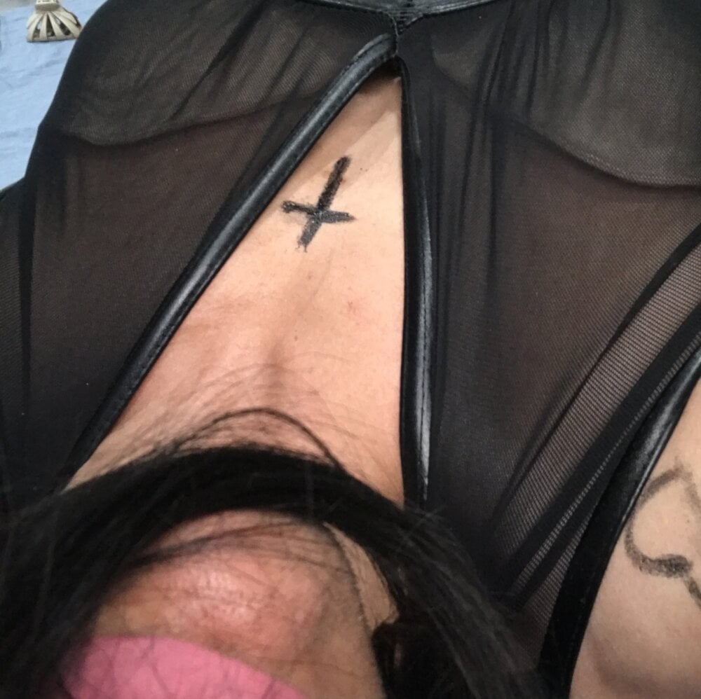 BigAssKi profile