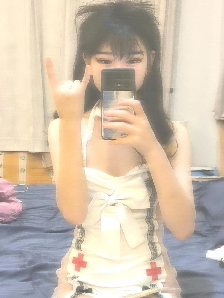 seo_yeon_