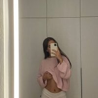 AdrianaCoenen