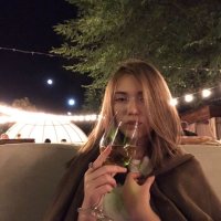 StormyLeex's Offline Chat Room