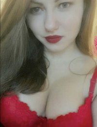 LizzyBay's Offline XXX Chat