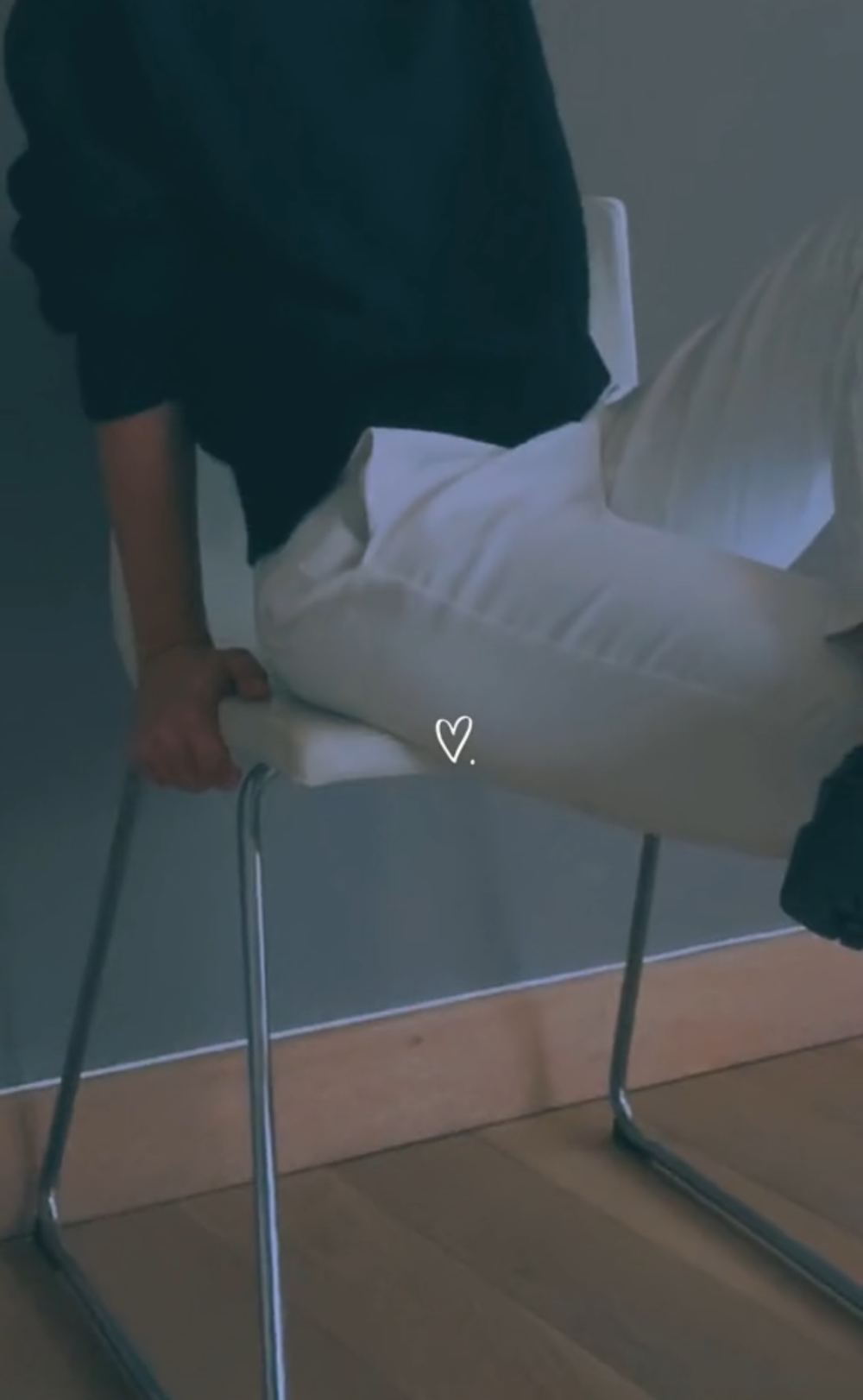 Alexxa_XX's Offline XXX Chat